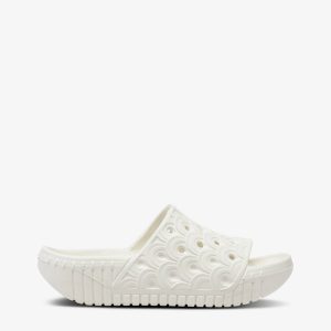Slippers Birch02 v:598077 Slippers Birch02 v:598077