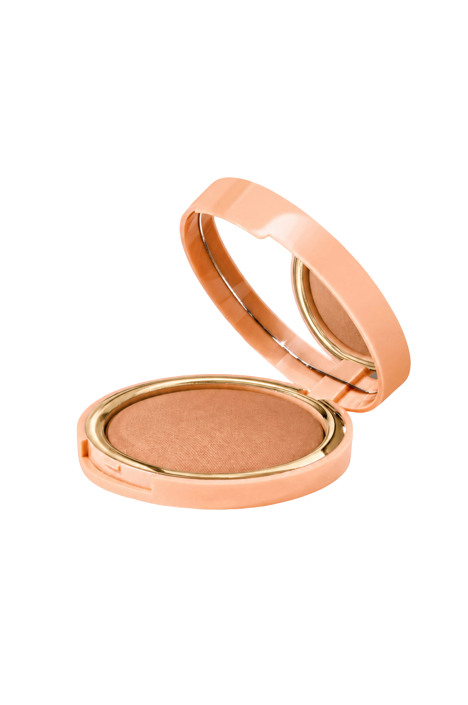 Silky Blurring Powder Bronzer v:767569