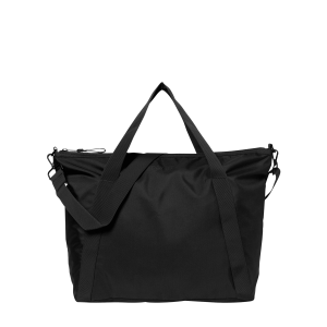 Totebag Day Re v:3271769
