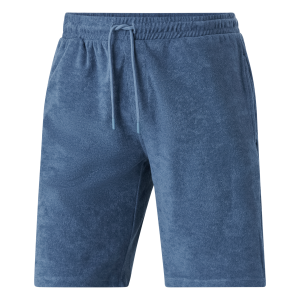 Frottéshorts v:4782372