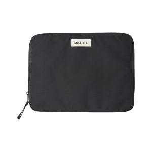 Laptopveske Day Gweneth Re v:6667797