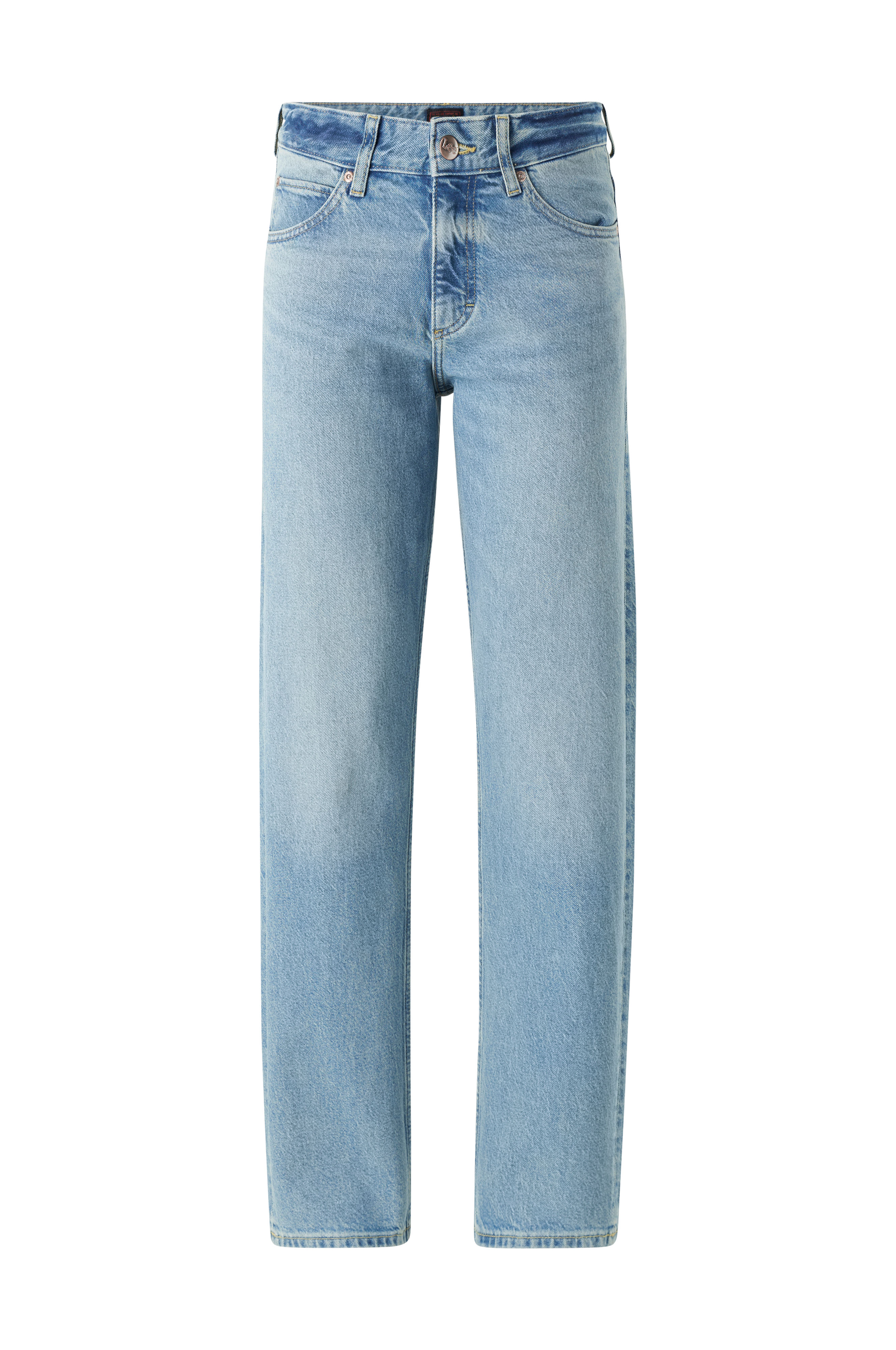 Jeans Rider Classic v:5904458