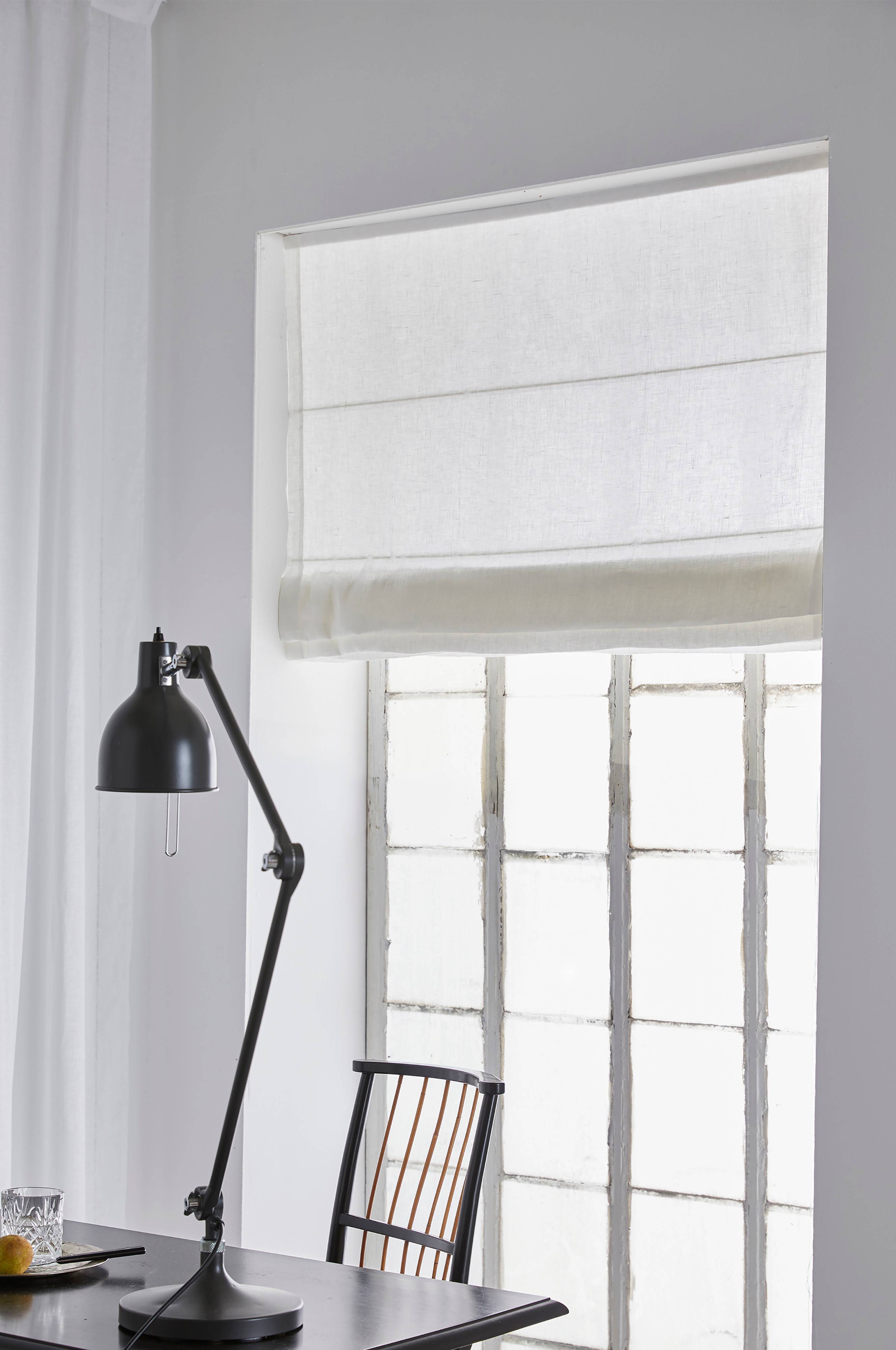 Roman Blind Sunday v:9250280