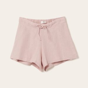 Candice Shorts v:9447836