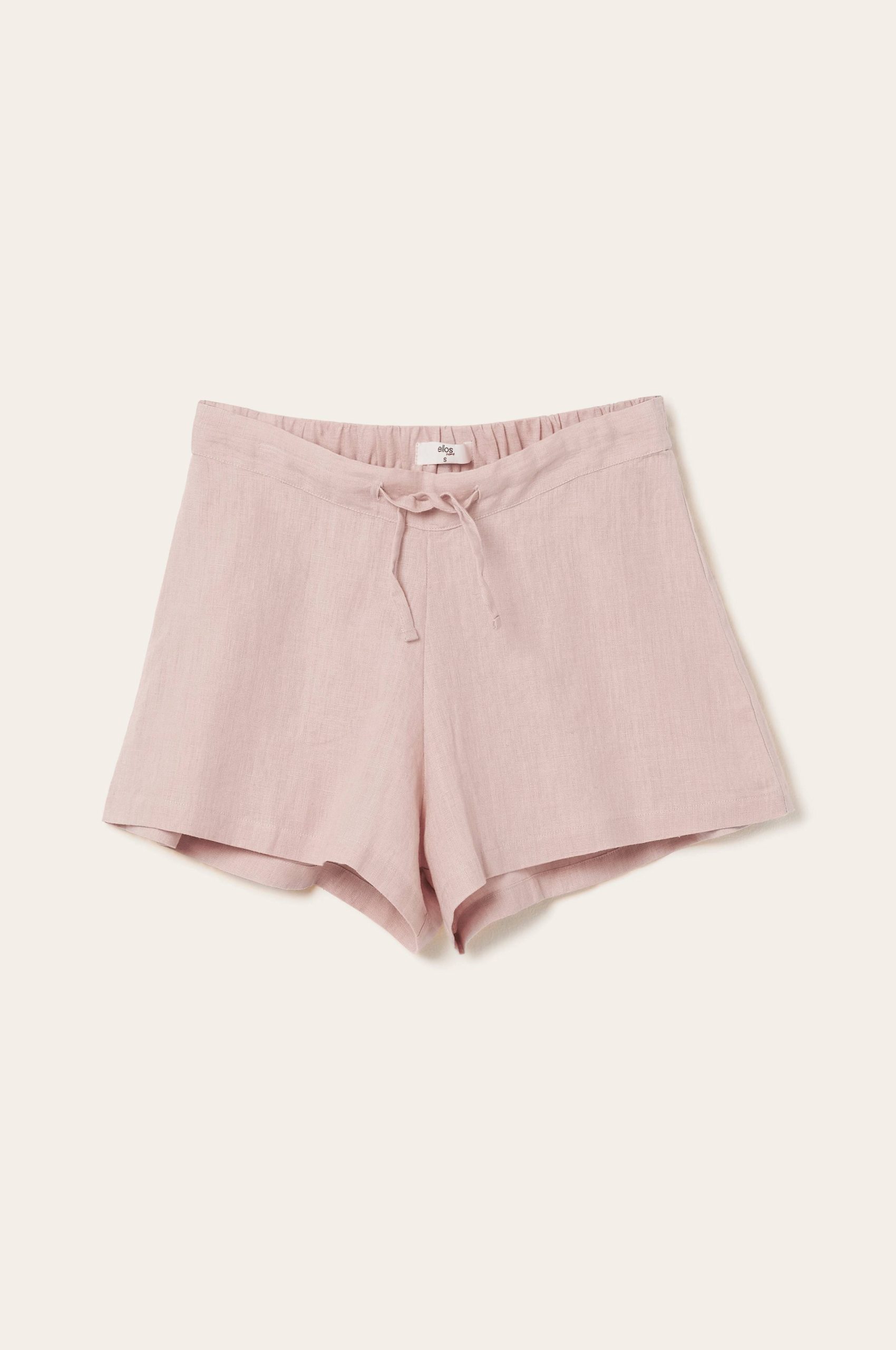 Candice Shorts v:9447836