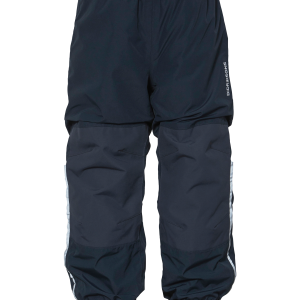 Overtrekksbukse Narvi Kids Pant 2 v:5204576