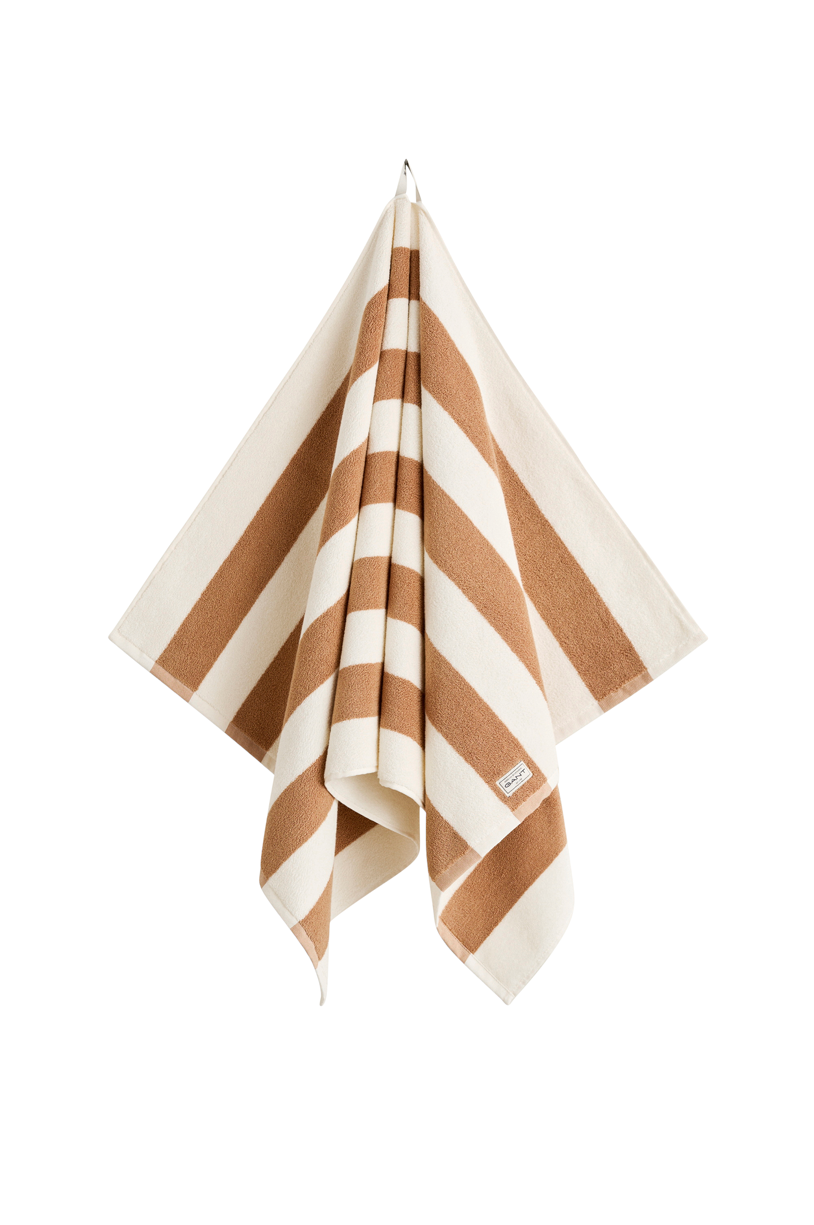 Håndkle Stripe v:2599176