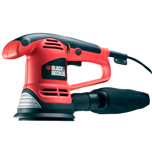 Excentersliper 480w v:1681474 Excentersliper 480w v:1681474