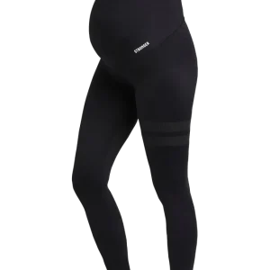 Graviditetsstrømpebukser Signature Maternity Leggings v:9890821 Graviditetsstrømpebukser Signature Maternity Leggings v:9890821