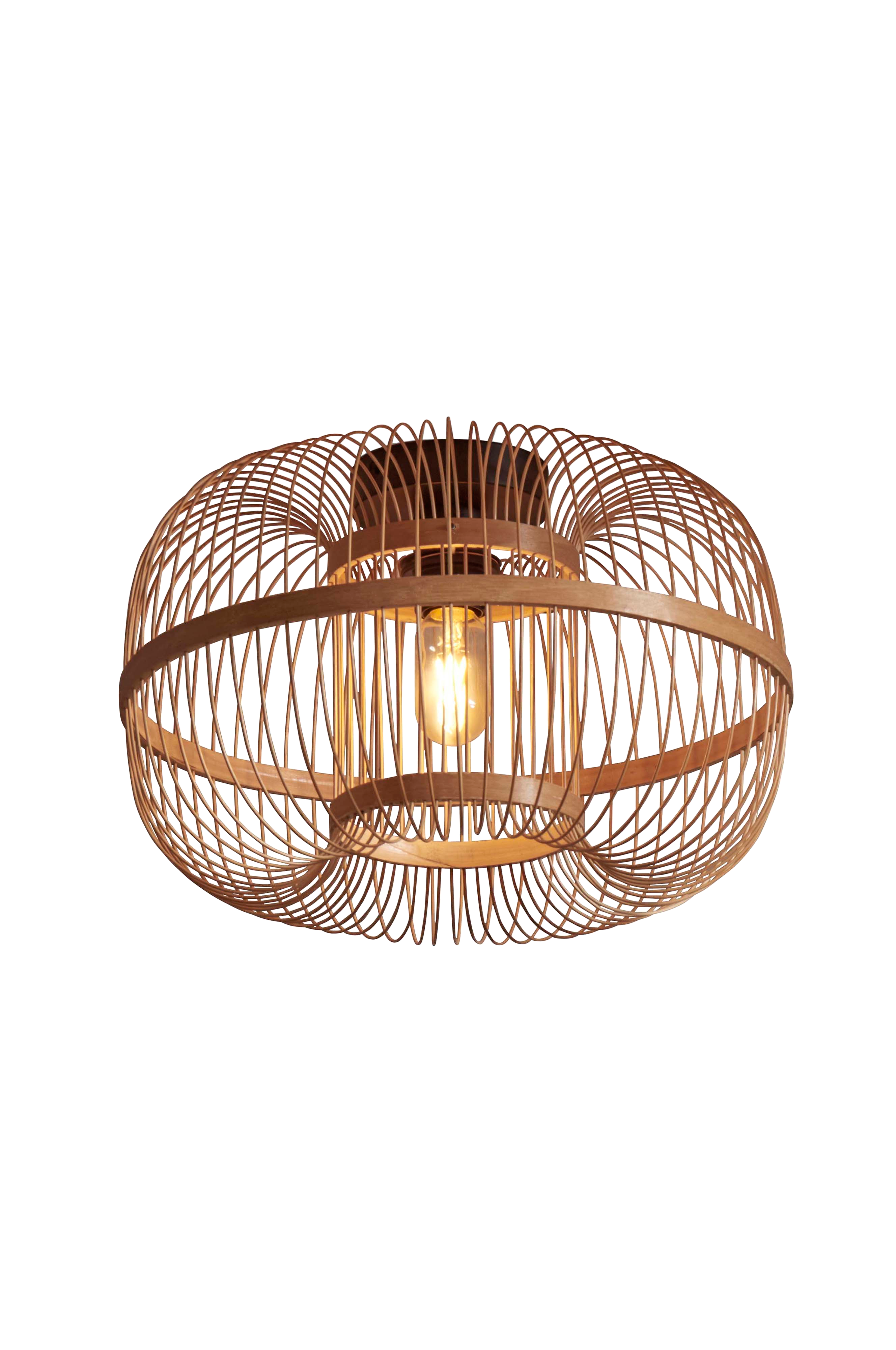 Taklampe Hokkaido v:3276737