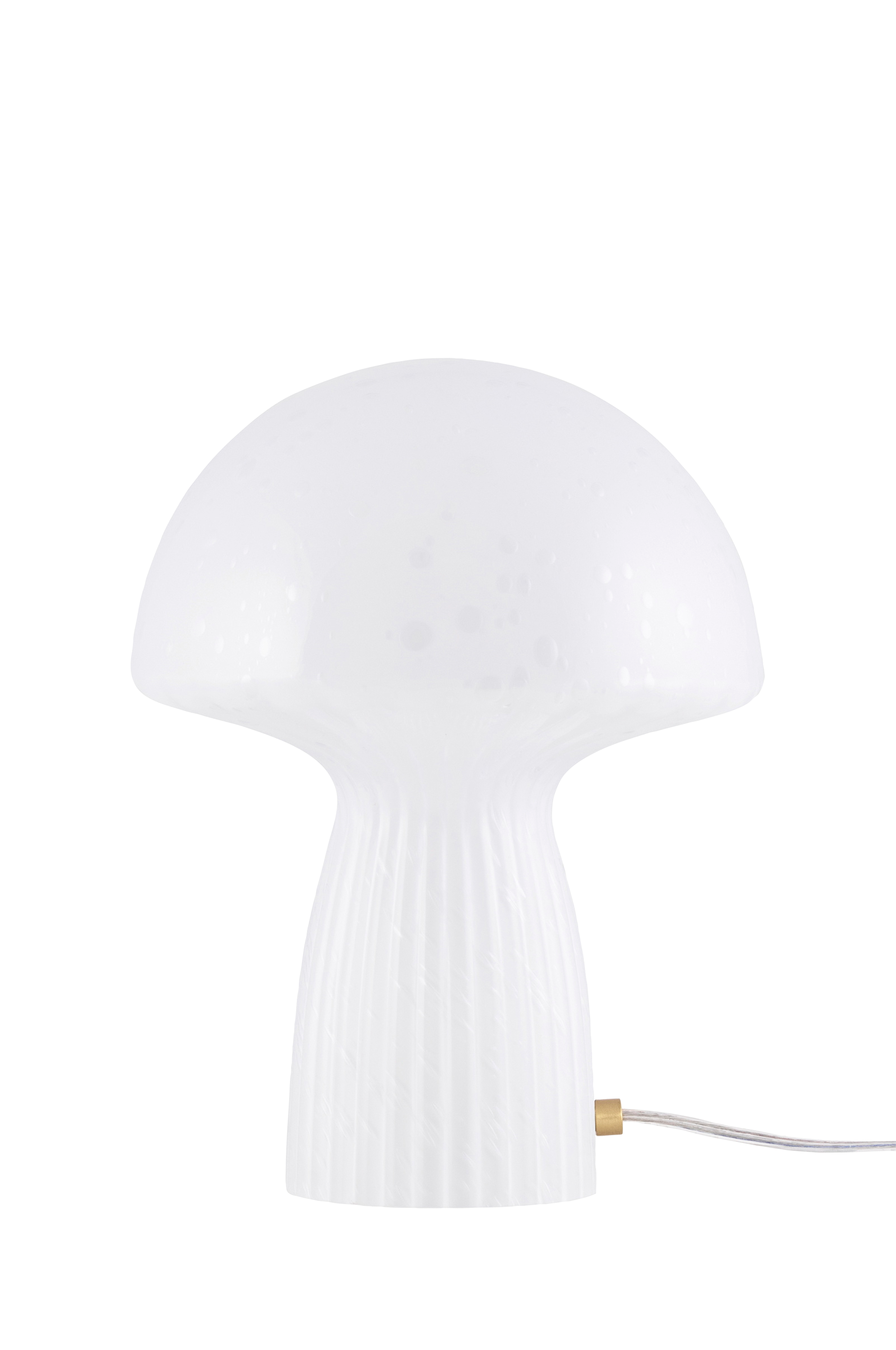 Bordlampe Fungo 22 Special Edition v:7266693