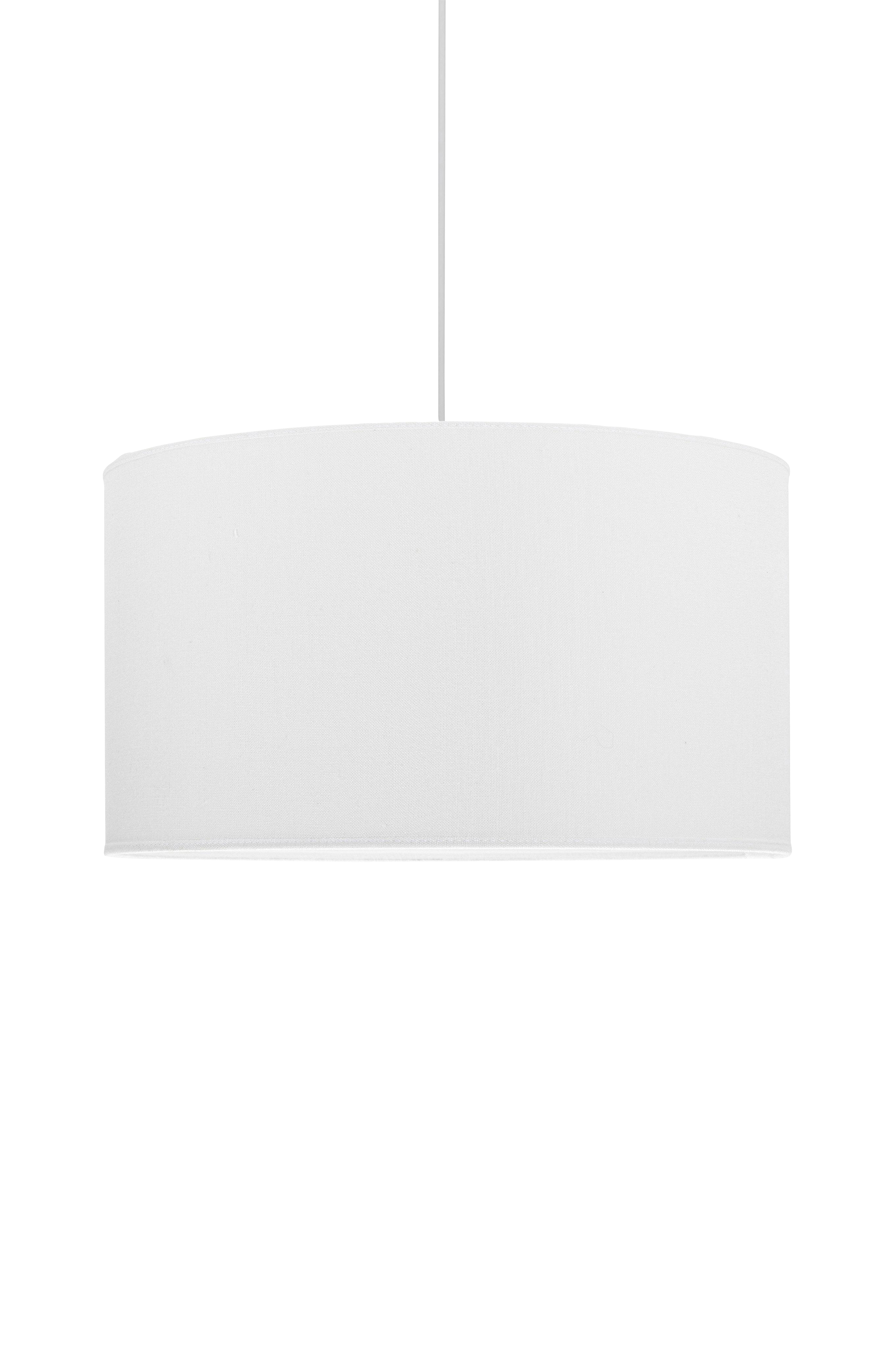 Lampeskjerm Sara v:7269106