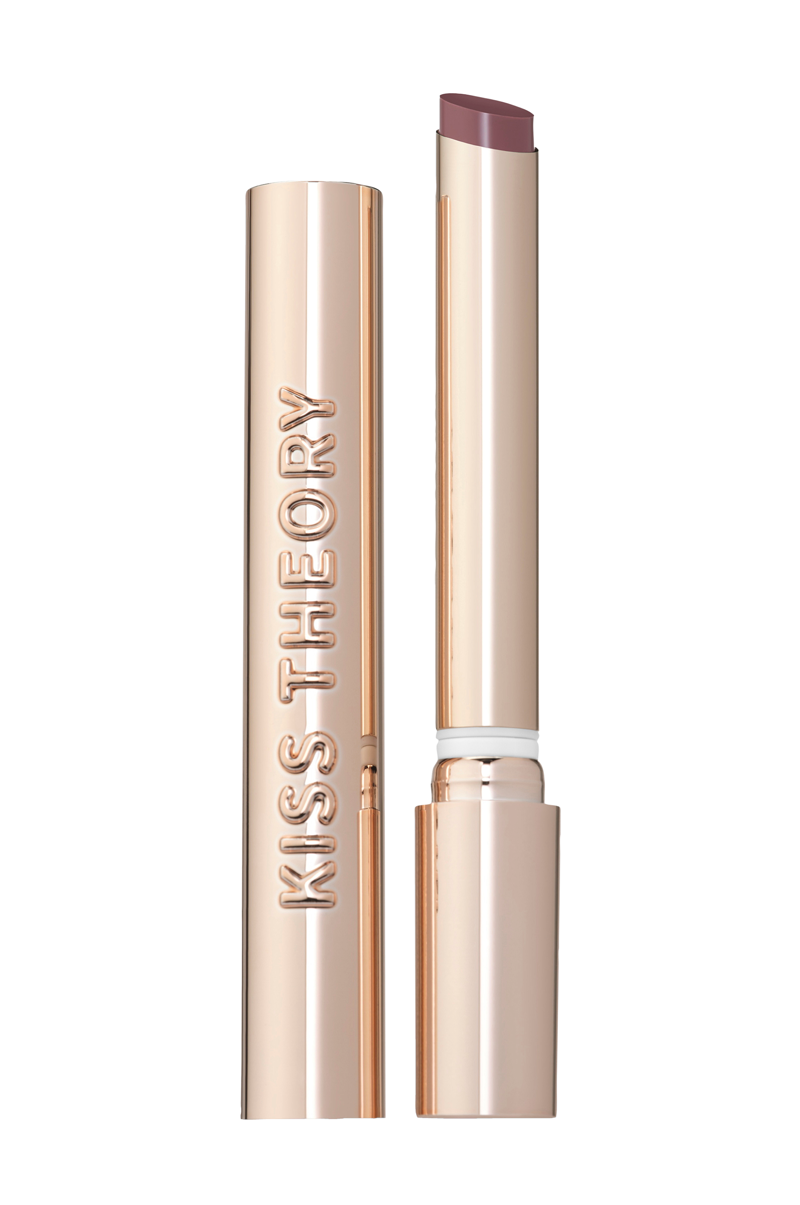 Kiss Theory Lip Balm v:8887562