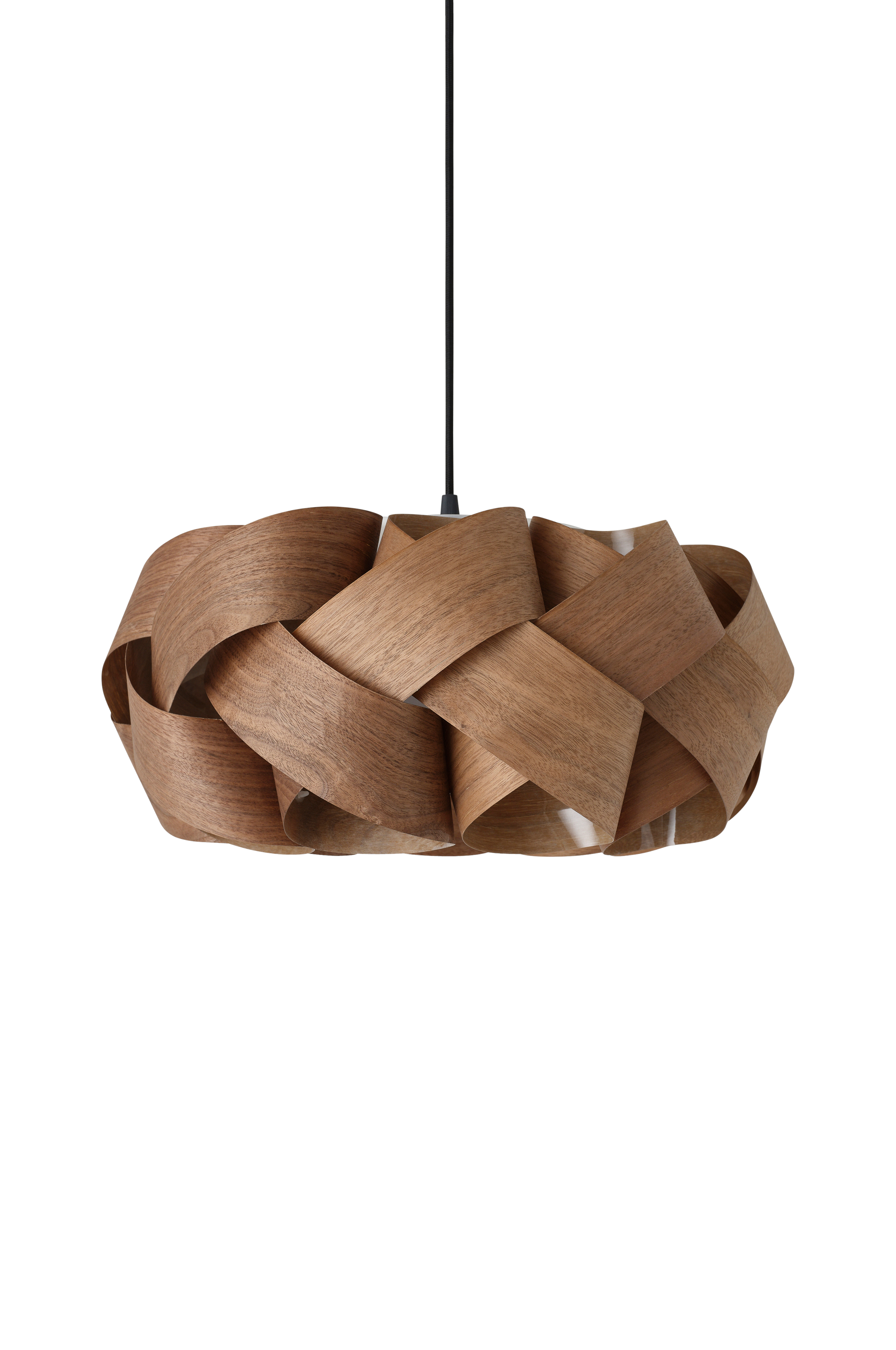 Taklampe Morelia v:4753041