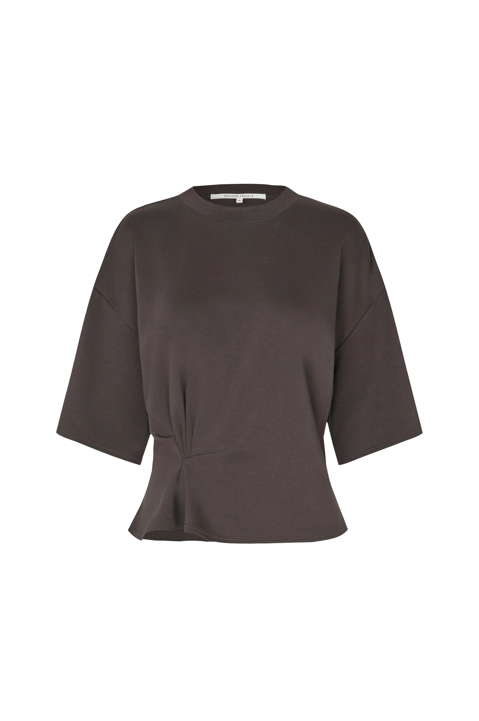 Topp Missouri Tee v:7962638
