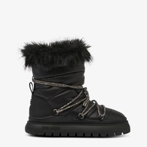 Boots Ice v:9731858