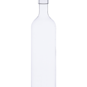 Flaske v:8794993 Flaske v:8794993