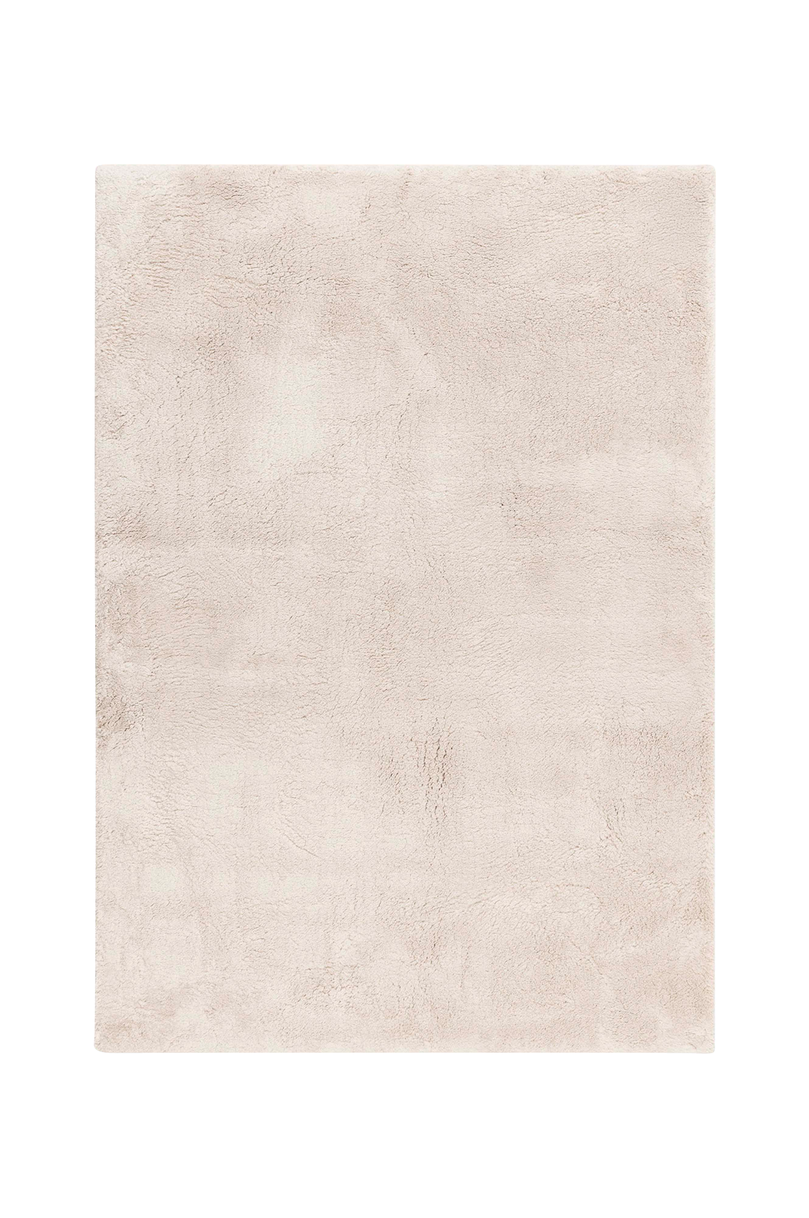 Soft Pile Royal Deluxe v:6679176