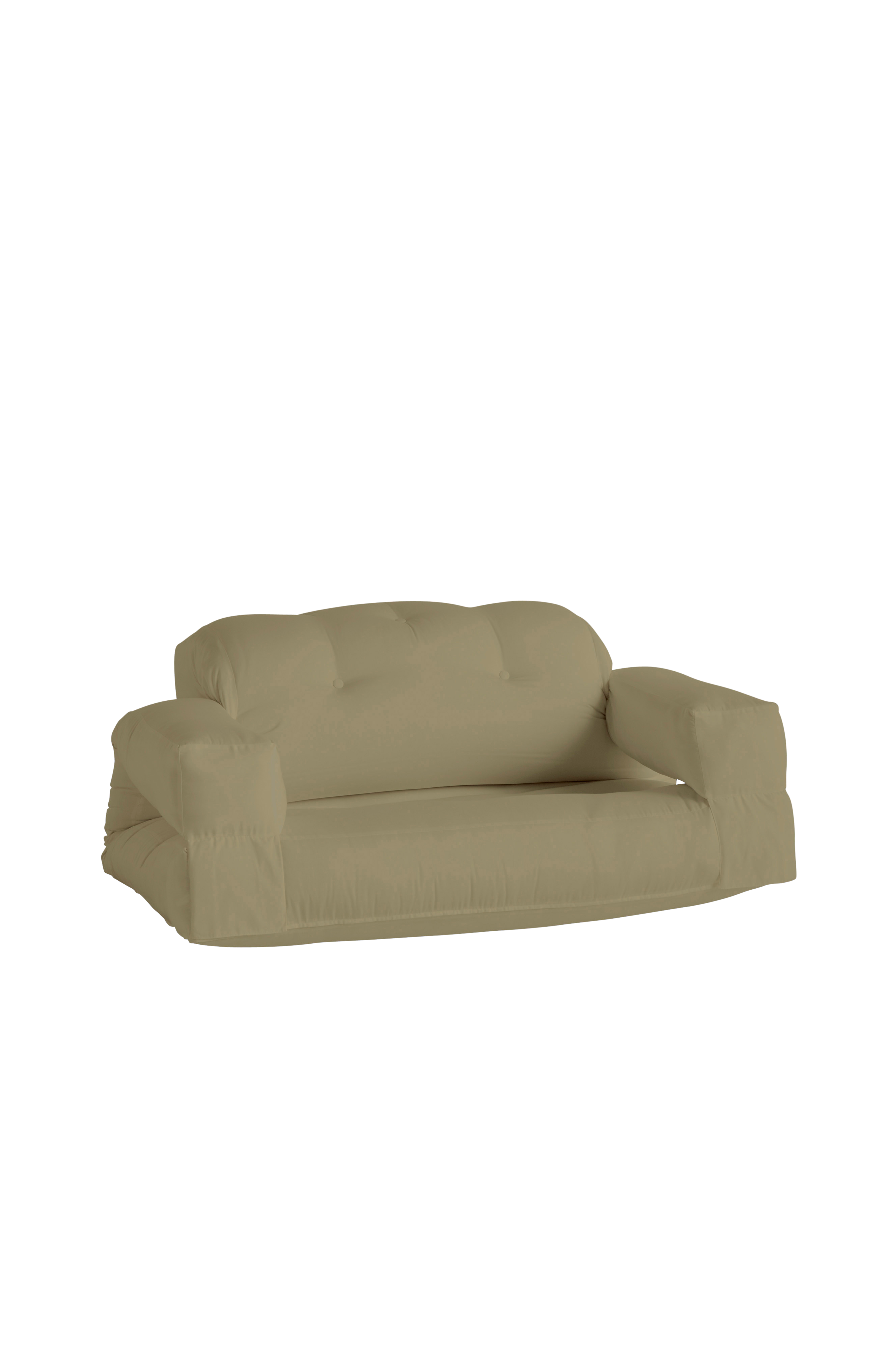 Utesofa Hippo Out v:733265