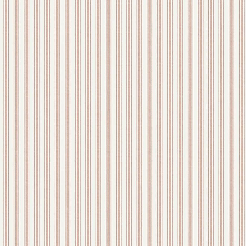 Tapet Aspö Stripe v:4064466 Tapet Aspö Stripe v:4064466