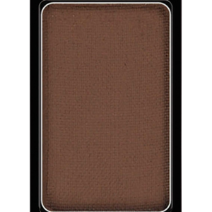 Eyeshadow Matt v:430365