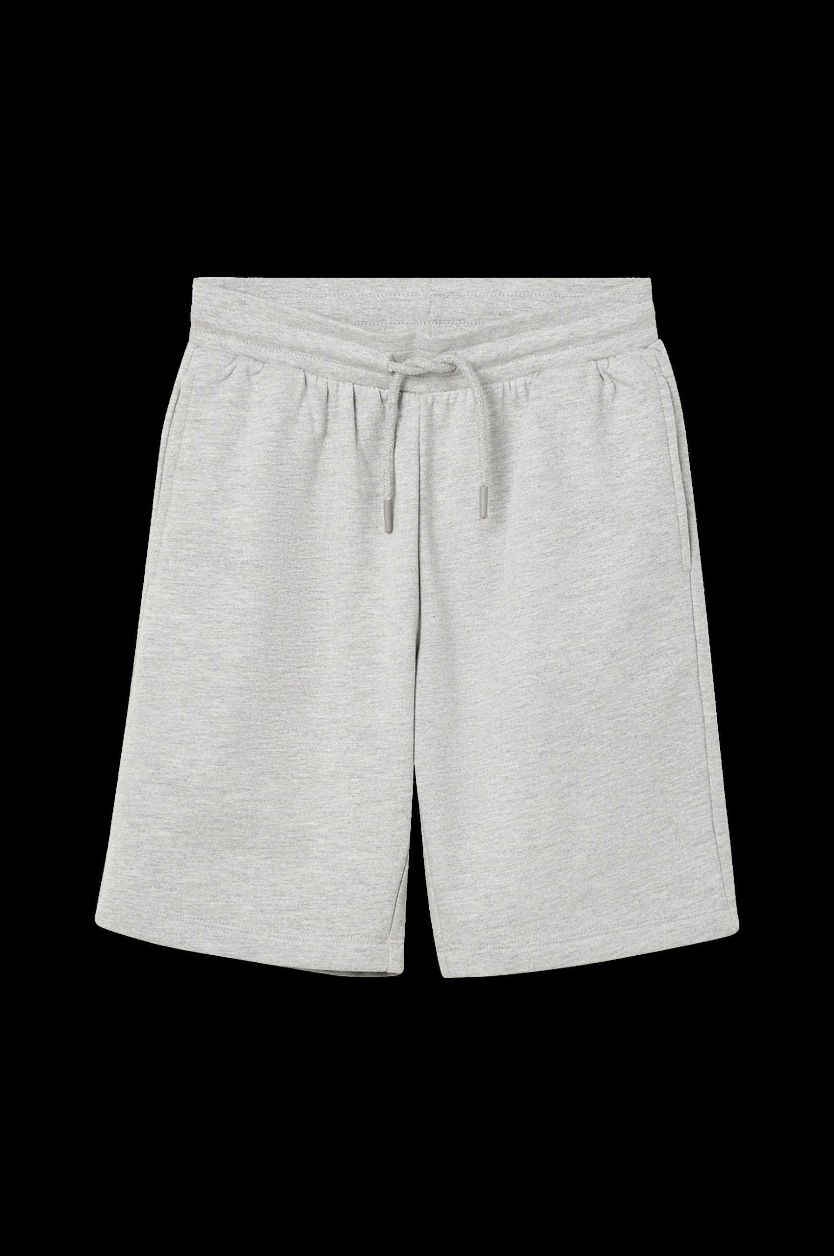 Shorts Basic Sweatshorts v:851431