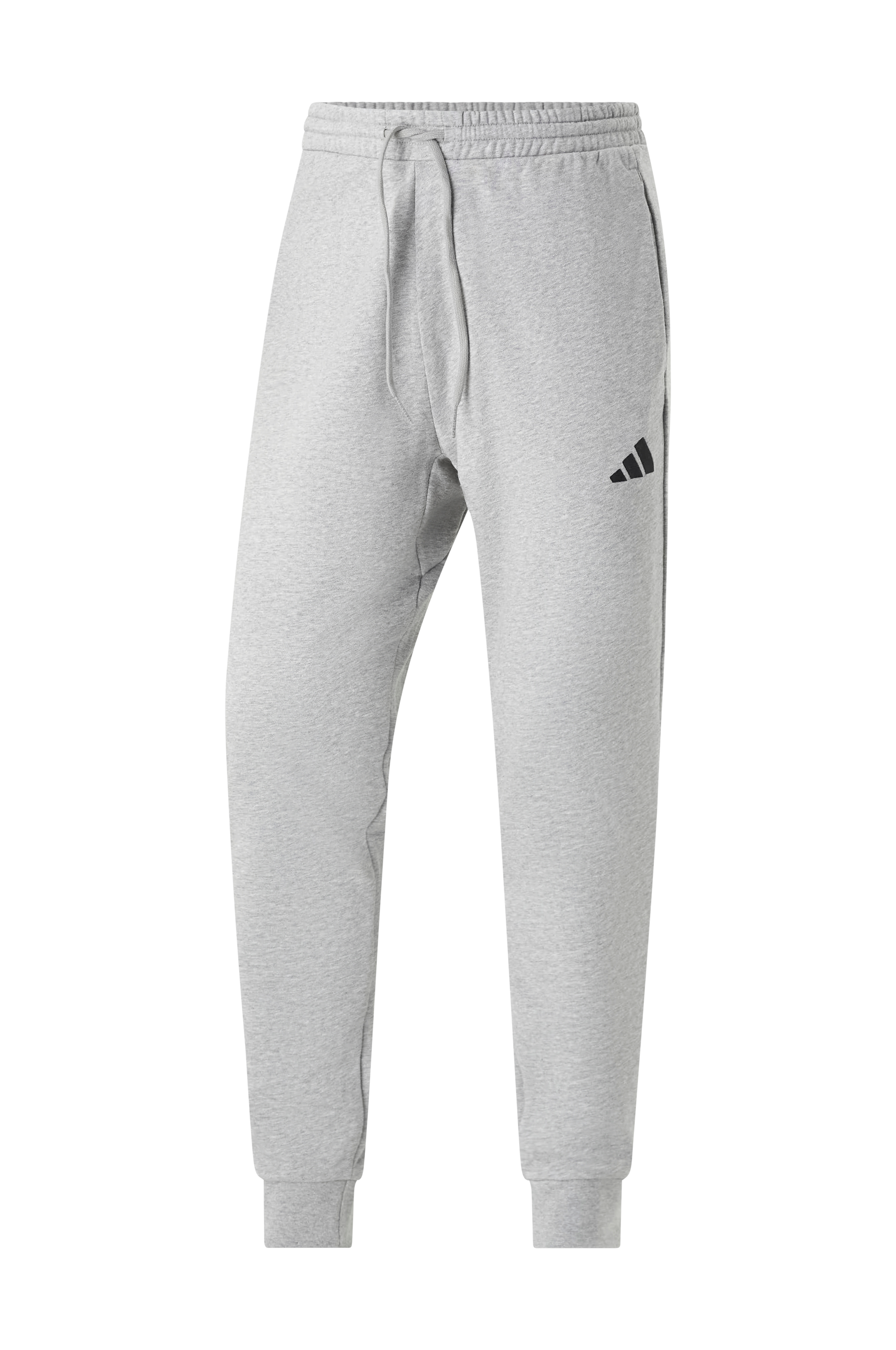 Sweatbukse M Feelcozy Pant v:3834783