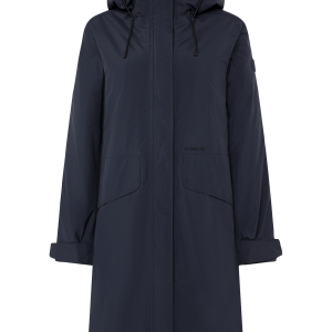 Parka Nea Parka v:9475569 Parka Nea Parka v:9475569