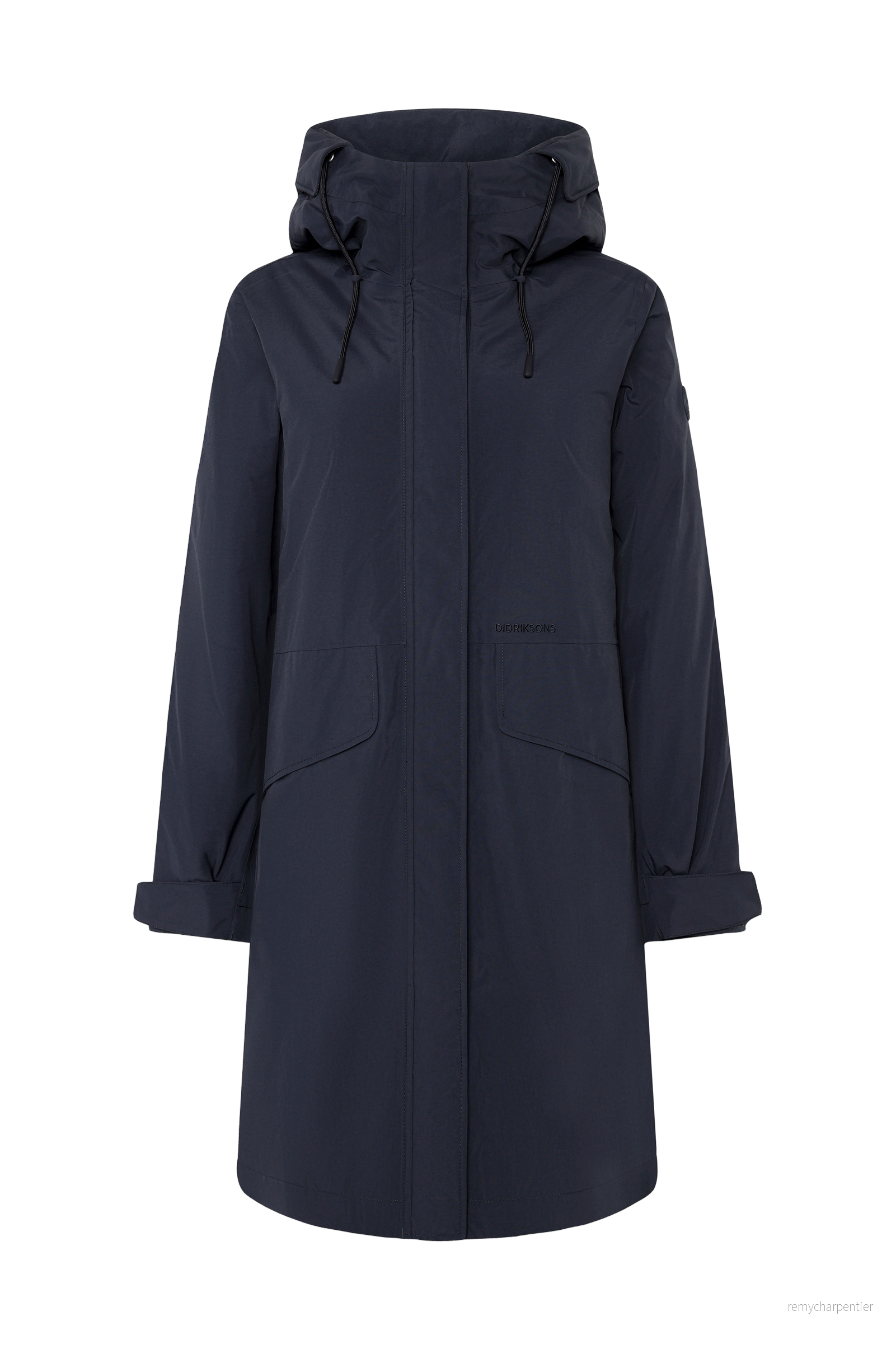 Parka Nea Parka v:9475569