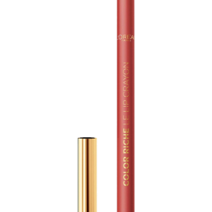 Color Riche Lipliner v:2665886 Color Riche Lipliner v:2665886