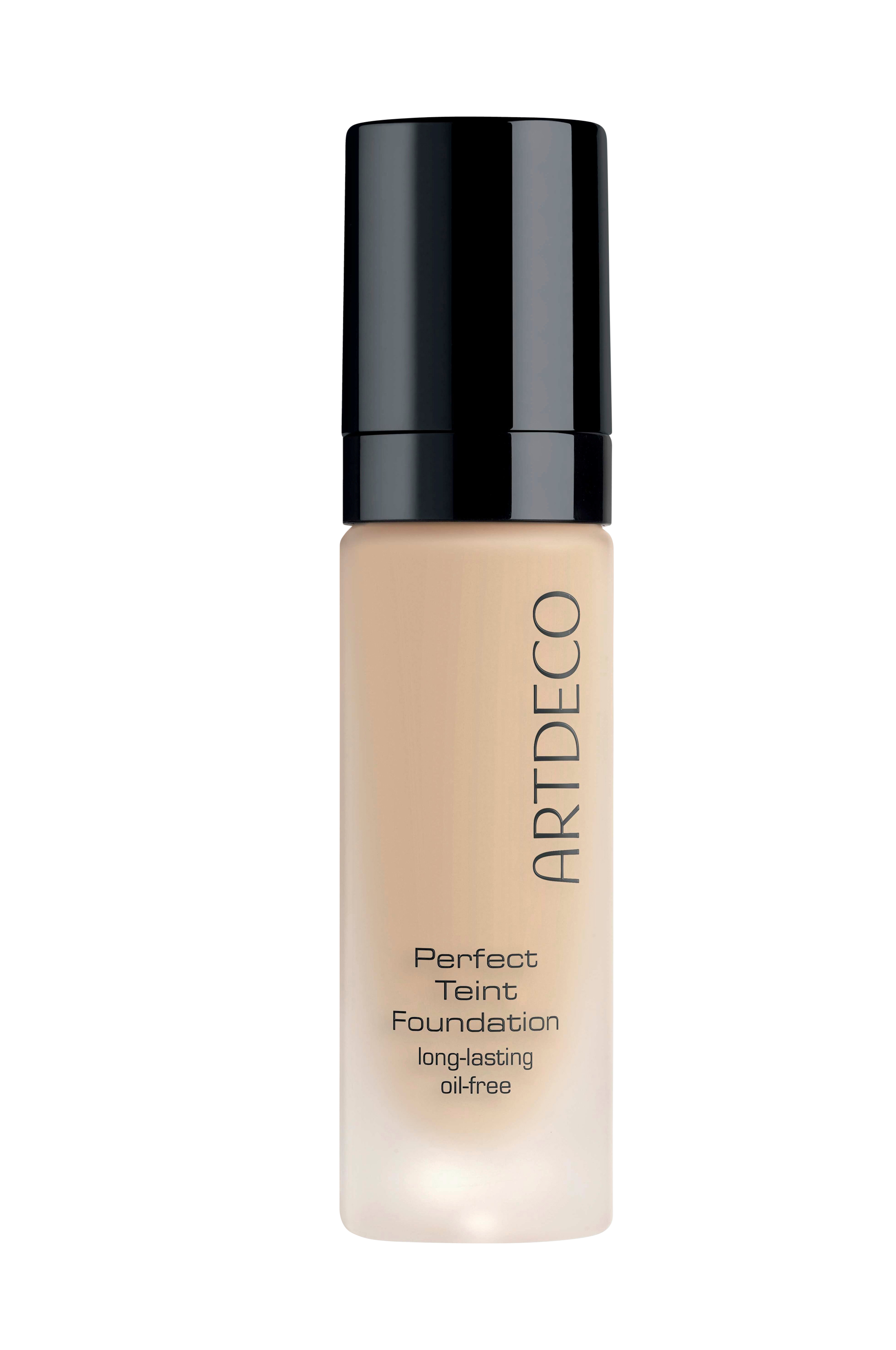Perfect Teint Foundation 20Ml v:982454