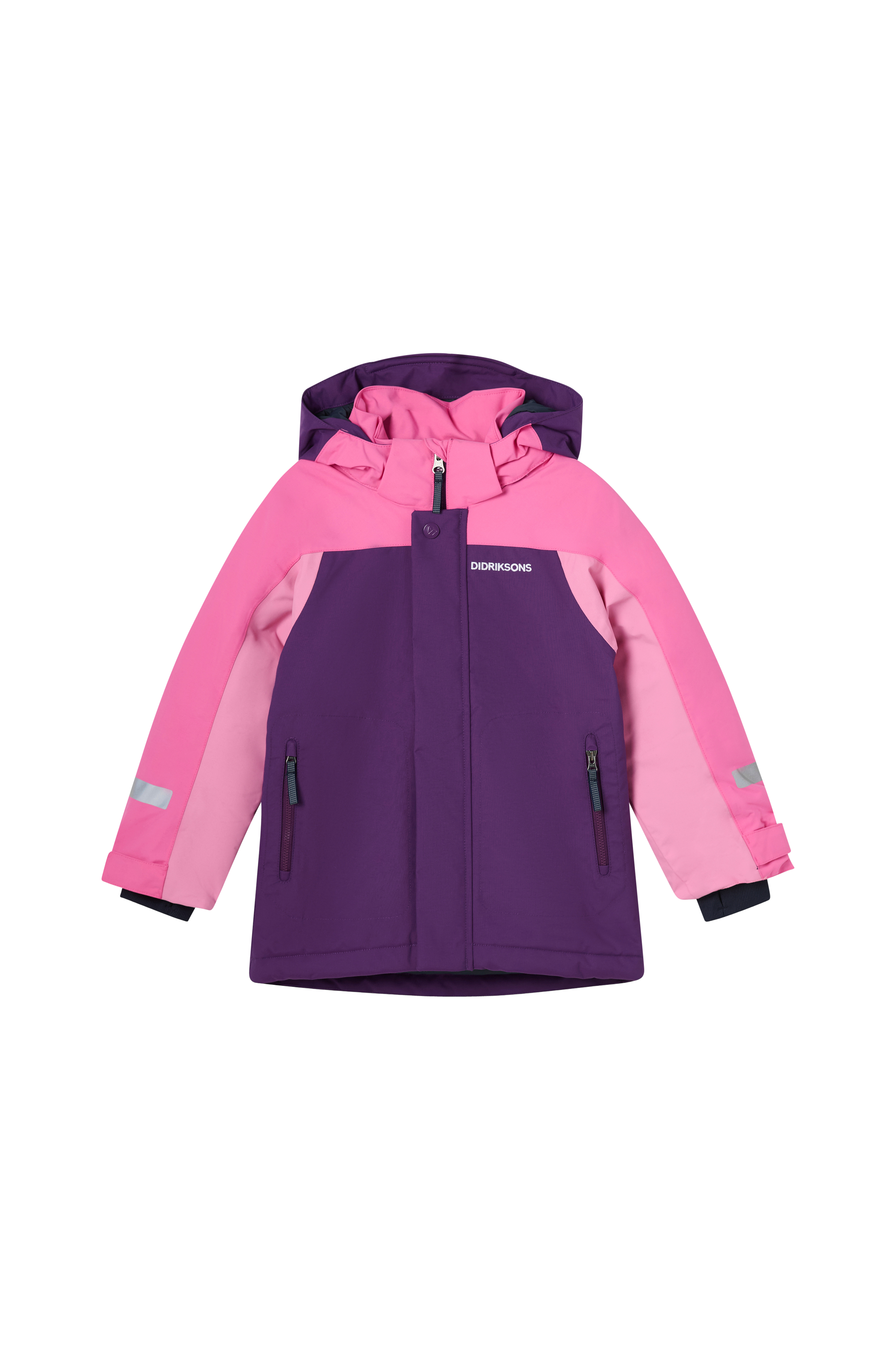 Jakke Neptun Kids Jkt 4 v:5876617