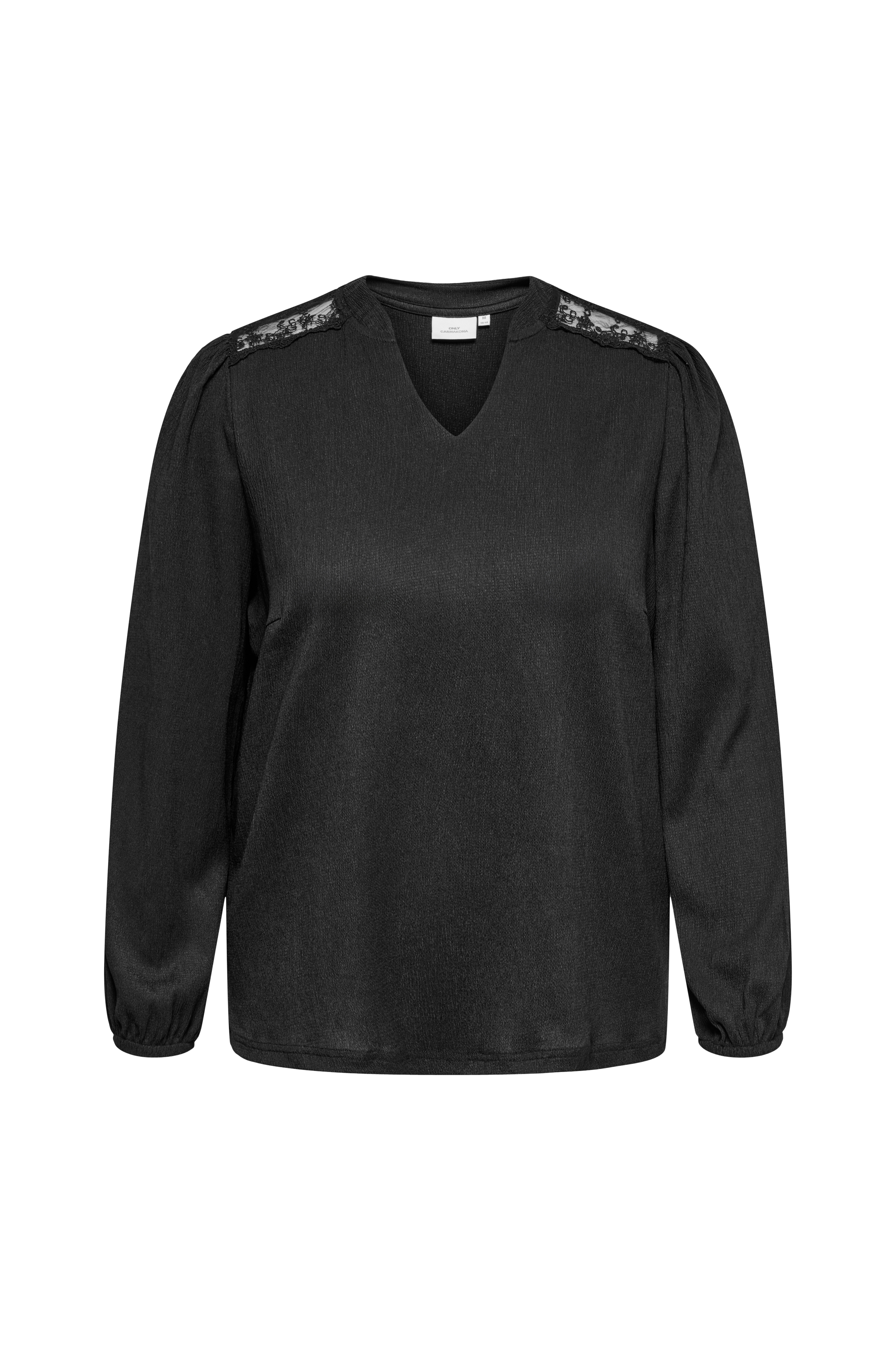 Bluse carFancy Life L/S v:5656407