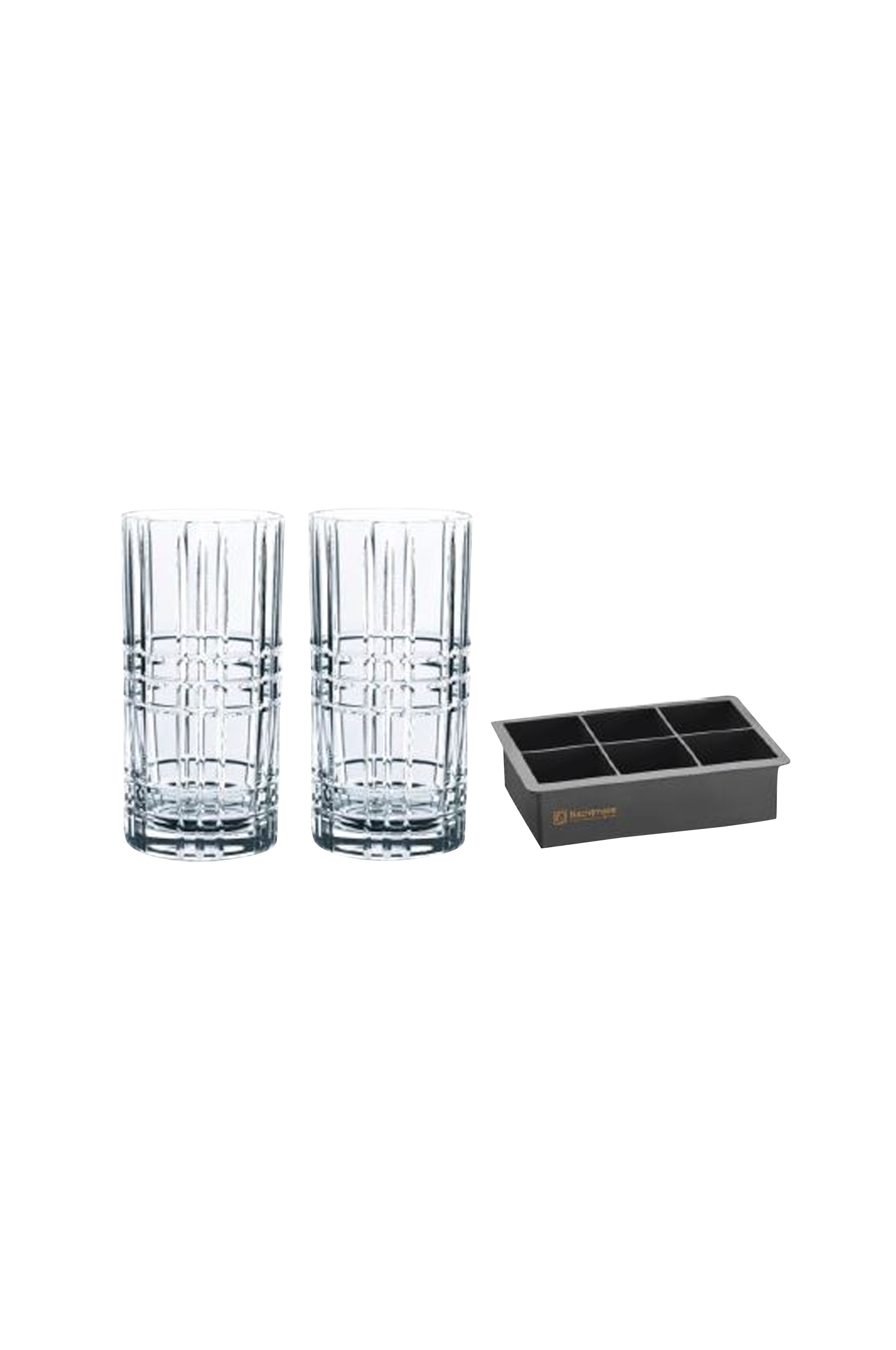 Longdrink & isbit v:7823308