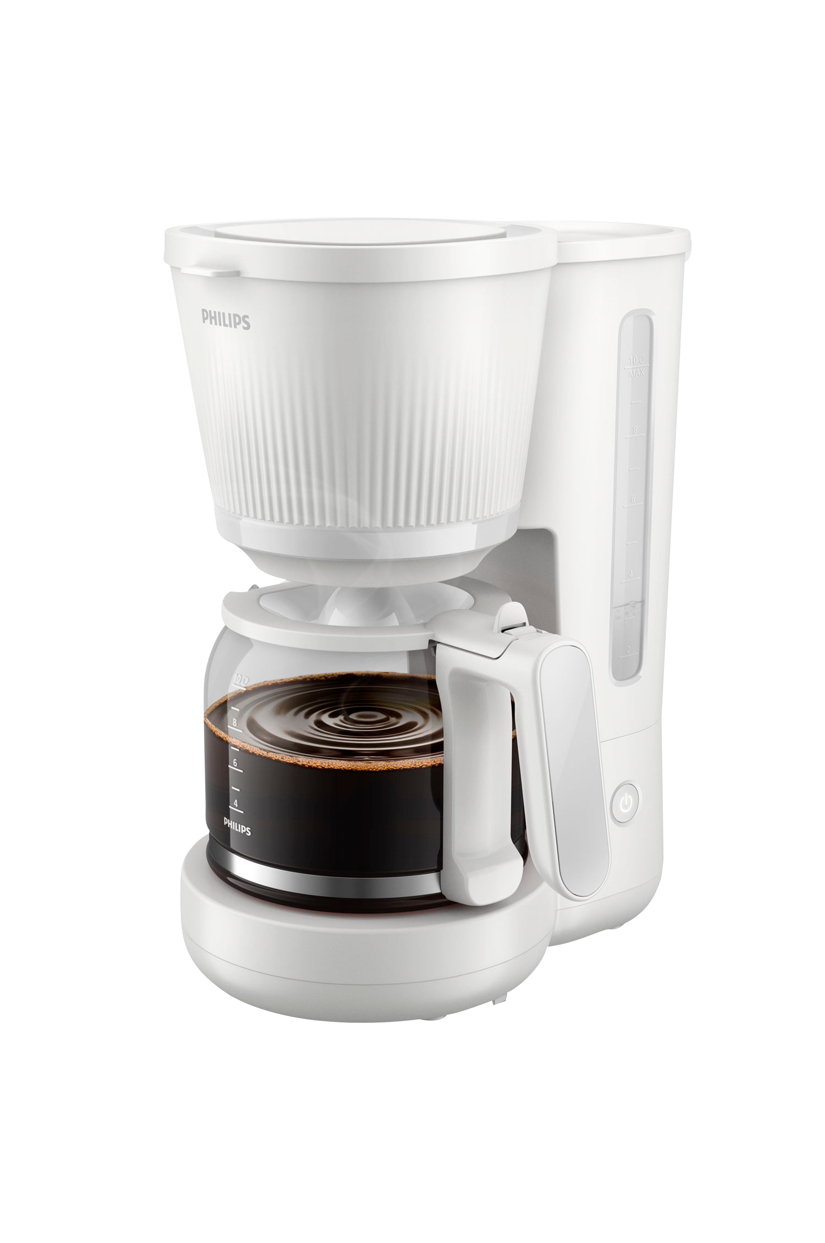 Kaffetrakter Hd7411/00 3000 v:5971102