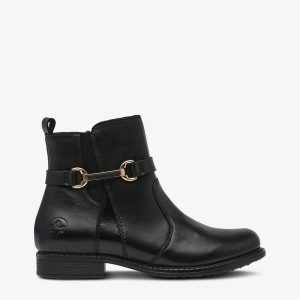 Boots 74856 v:7172509