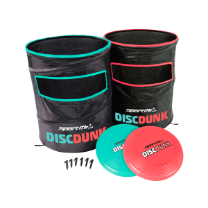 Discdunk v:8657749