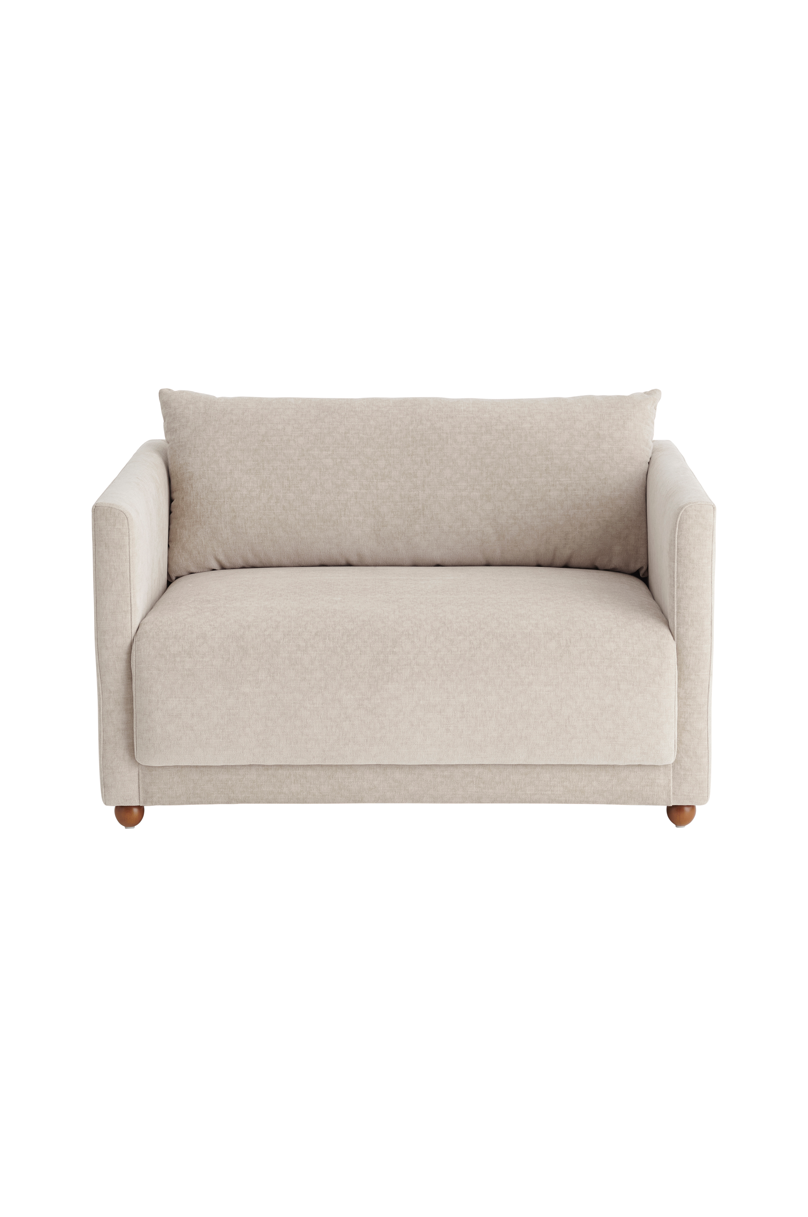 Lenestol Asplina v:6807631