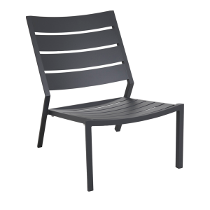 Delia Loungestol 2 v:6698485 Delia Loungestol 2 v:6698485