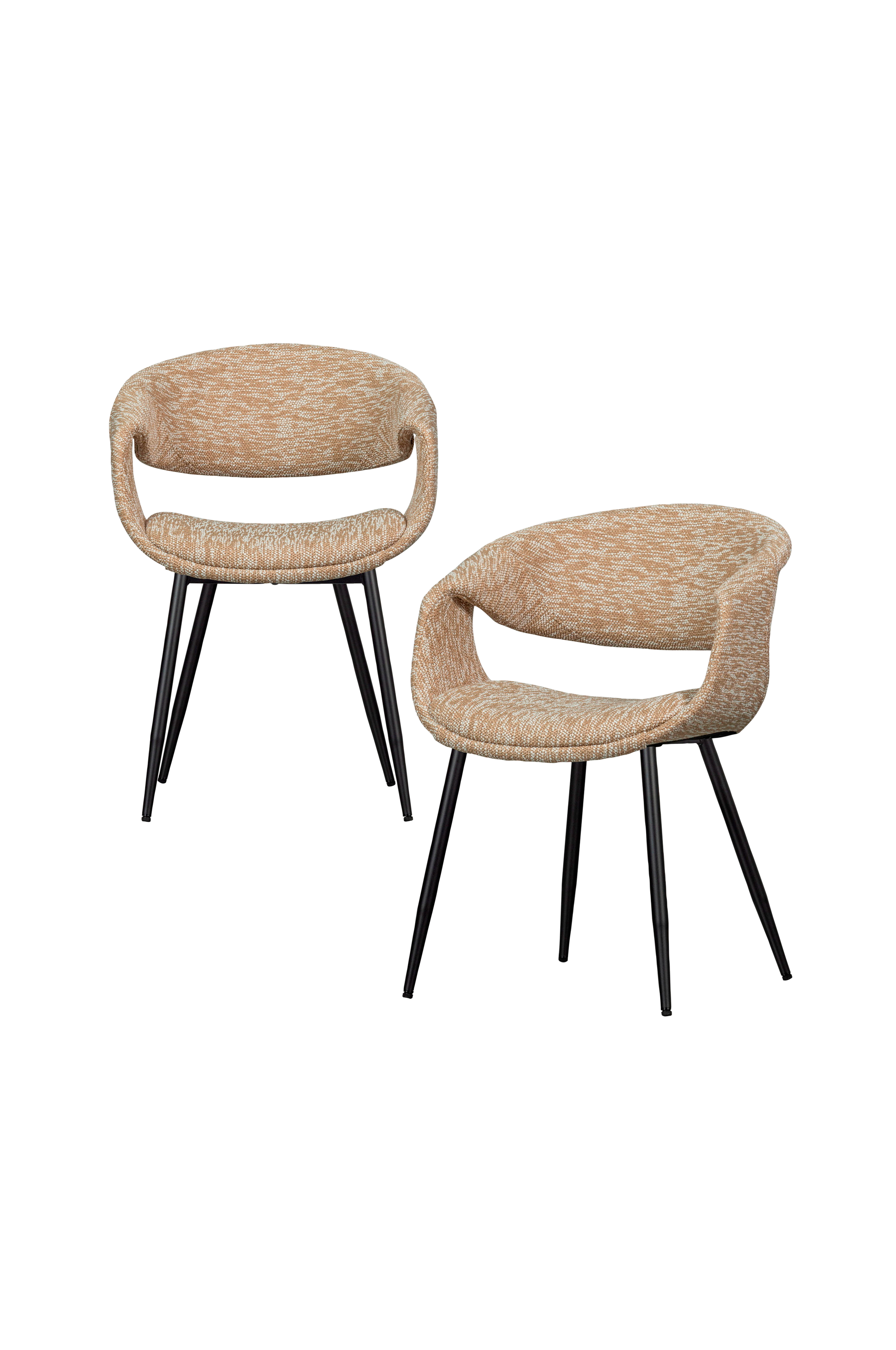 Yossi spisestol v:908689