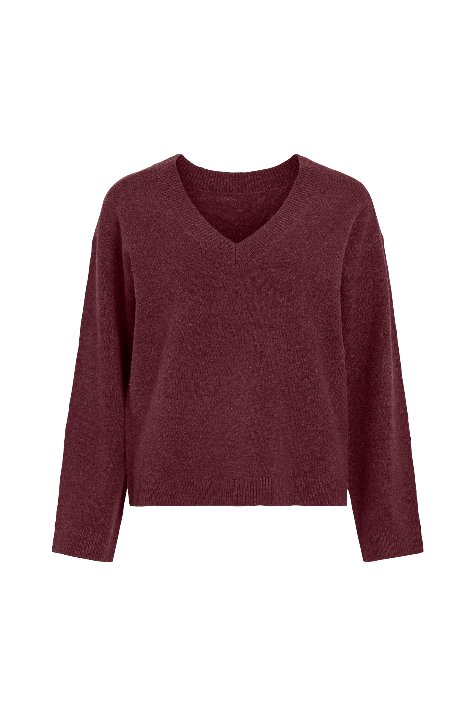 Genser Viliga L/S Rev V v:2550257