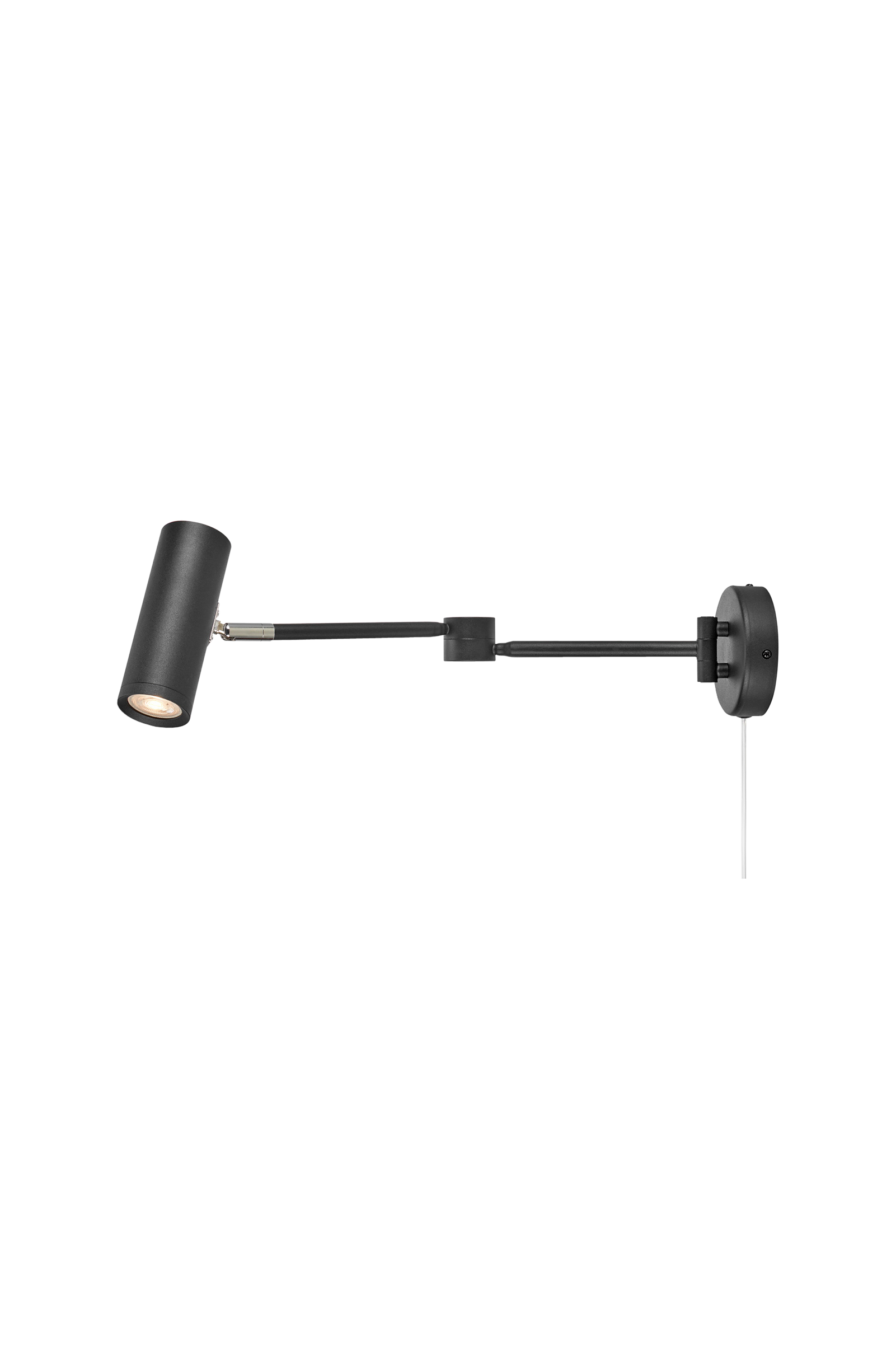 Vegglampe Arlo 1L v:699779