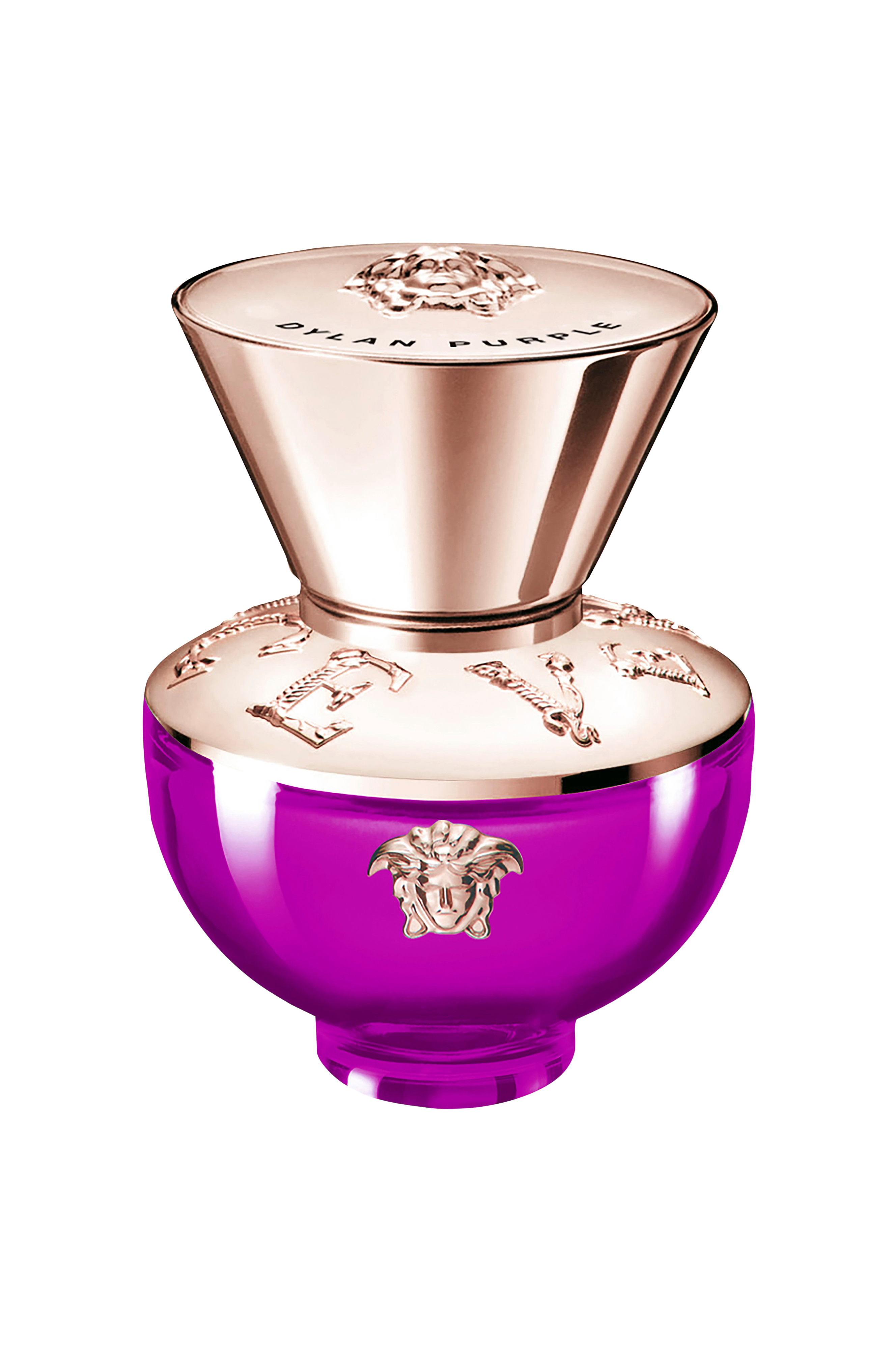 Dylan Purple Pour Femme EdP 30 ml v:5352021