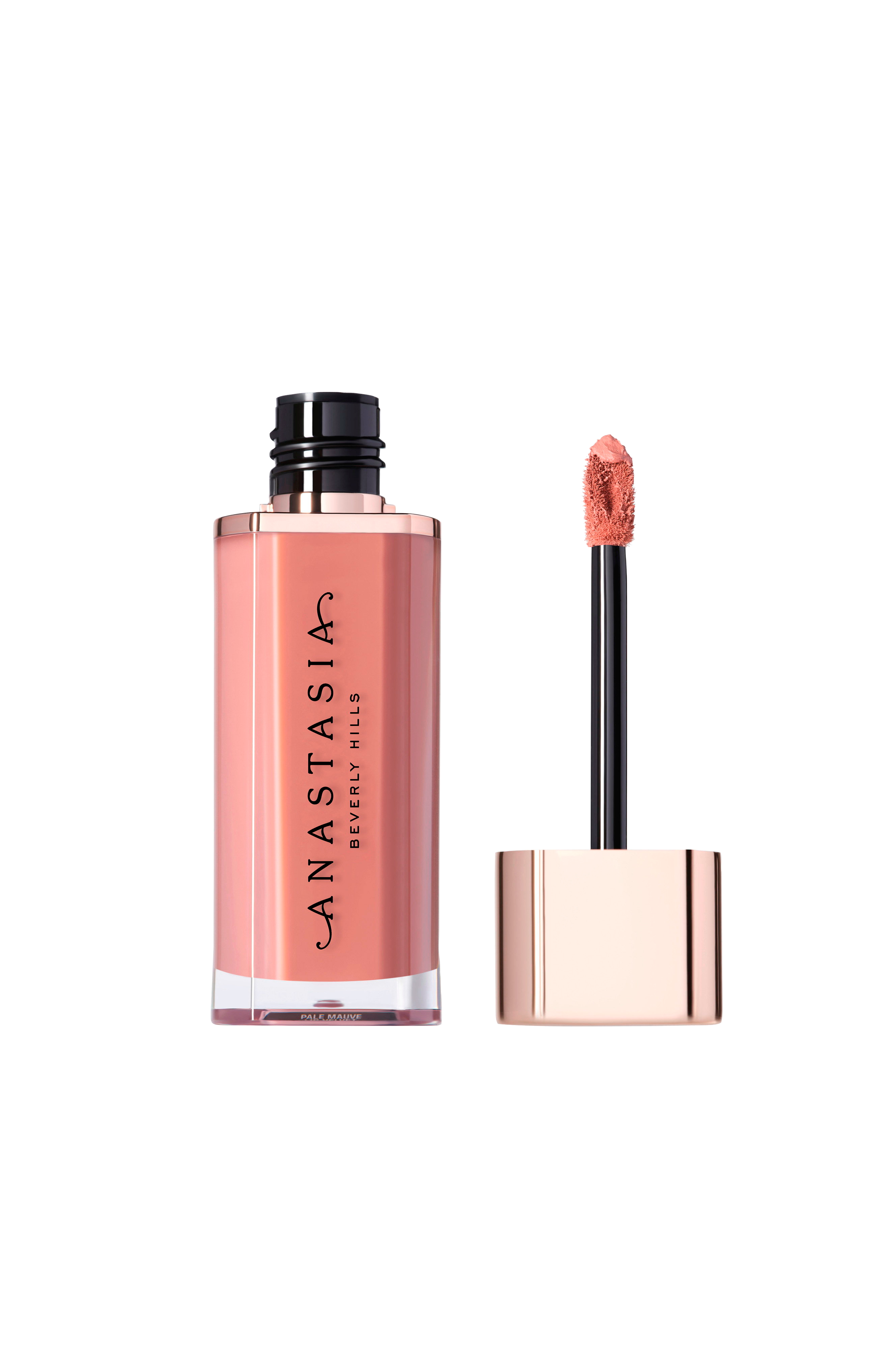 Lip Velvet v:1963013