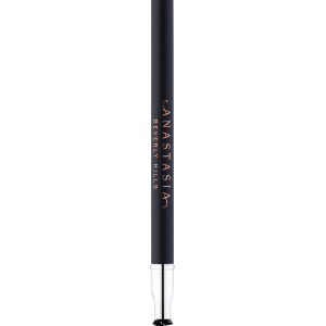 Brow Pencil v:1950355 Brow Pencil v:1950355