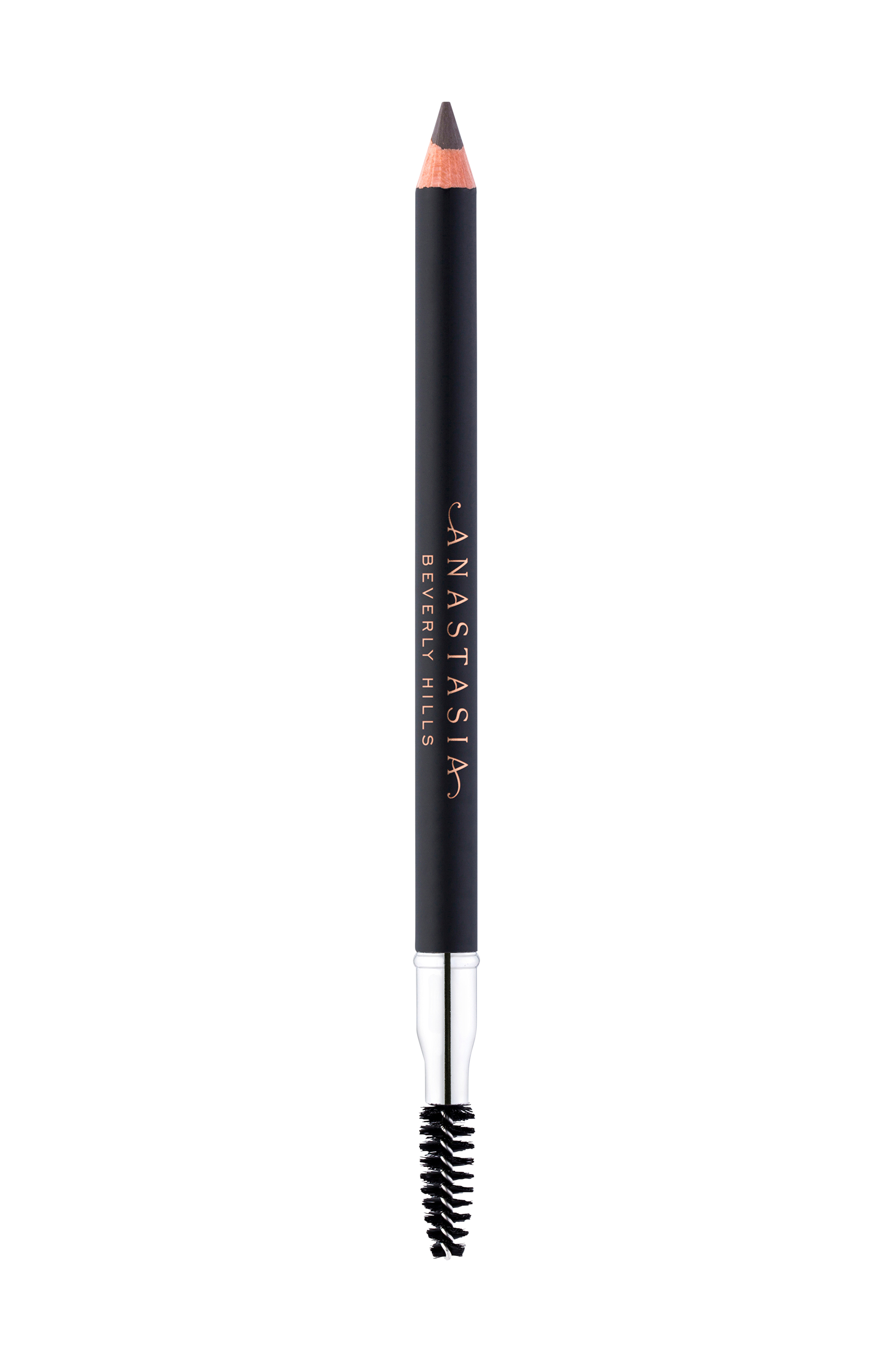 Brow Pencil v:1950355
