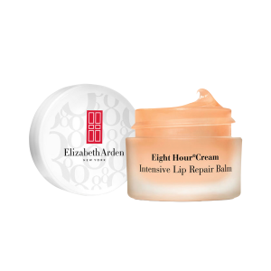 Eight Hour® Cream Intensive Lip Repair Balm 11,6 ml v:786628 Eight Hour® Cream Intensive Lip Repair Balm 11,6 ml v:786628