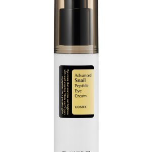 Advanced Snail Peptide Eye Cream 25 ml v:1214853 Advanced Snail Peptide Eye Cream 25 ml v:1214853