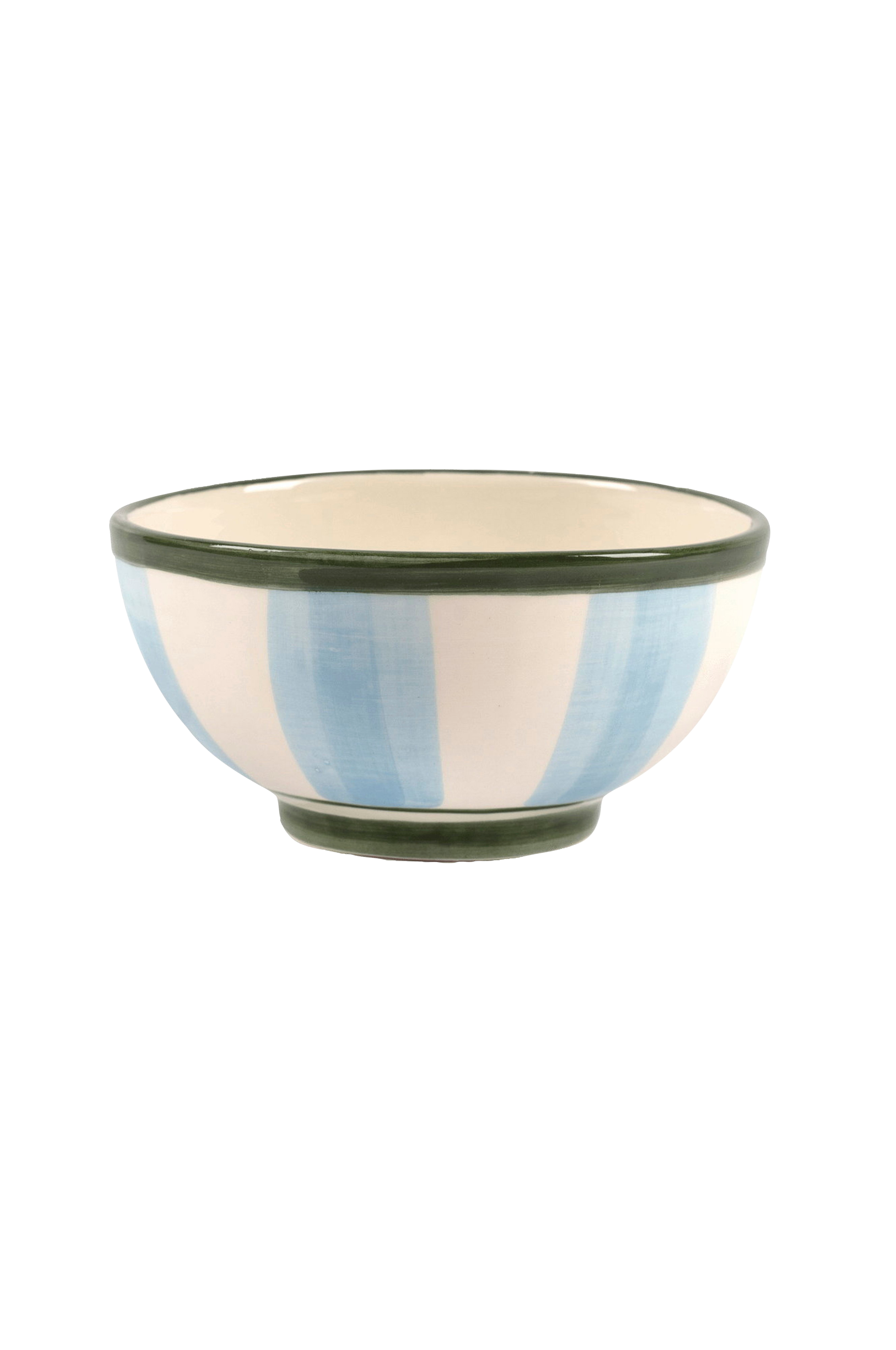 Bolle Circus 13cm v:8852626