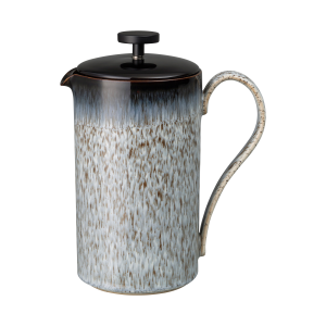 Presskanne Halo Brew Cafetiere v:7739100